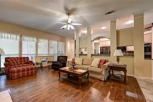 6608 Barclay Ln, Garland, TX 75044 - Photo 7