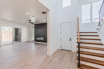 4319 Sylvester Street, Dallas, TX 75219 - Photo 5