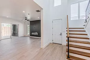4319 Sylvester St, Dallas, TX 75219 - Photo 5