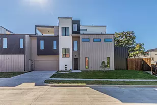 4319 Sylvester St, Dallas, TX 75219 - Photo 1