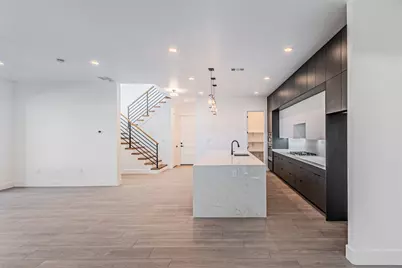 4319 Sylvester Street, Dallas, TX 75219 - Photo 9