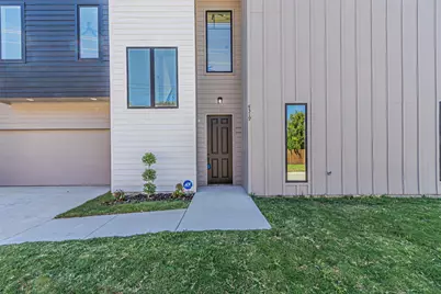 4319 Sylvester Street, Dallas, TX 75219 - Photo 19