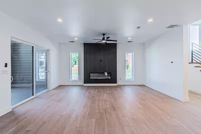 4319 Sylvester Street, Dallas, TX 75219 - Photo 7