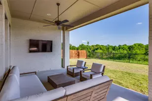 13221 Meadow Cross Dr, Fort Worth, TX 76008 - Photo 33