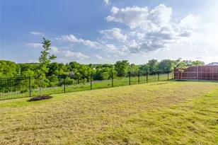 13221 Meadow Cross Dr, Fort Worth, TX 76008 - Photo 35