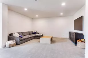 13221 Meadow Cross Dr, Fort Worth, TX 76008 - Photo 31