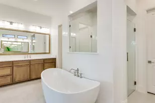13221 Meadow Cross Dr, Fort Worth, TX 76008 - Photo 17