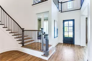 13221 Meadow Cross Dr, Fort Worth, TX 76008 - Photo 3