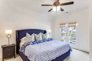 13221 Meadow Cross Dr, Fort Worth, TX 76008 - Photo 23