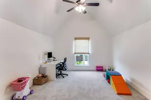 13221 Meadow Cross Dr, Fort Worth, TX 76008 - Photo 27