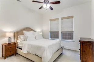 13221 Meadow Cross Dr, Fort Worth, TX 76008 - Photo 21