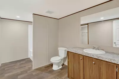 215 Overland Trail, Bridgeport, TX 76426 - Photo 15