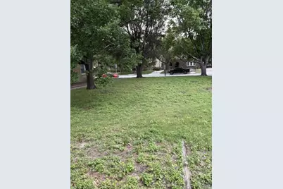 3029 Willing Avenue, Fort Worth, TX 76110 - Photo 1