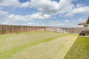 1069 Nighthawk Trl, Alvarado, TX 76009 - Photo 19