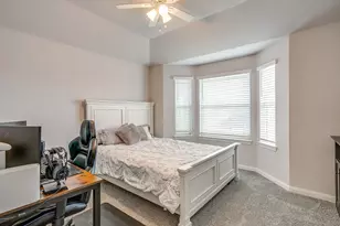 1069 Nighthawk Trl, Alvarado, TX 76009 - Photo 15