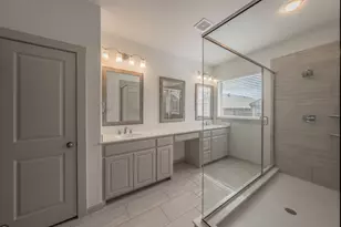 265 Eaglewood Dr, Flower Mound, TX 75028 - Photo 21