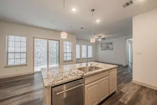 265 Eaglewood Dr, Flower Mound, TX 75028 - Photo 9