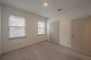 265 Eaglewood Dr, Flower Mound, TX 75028 - Photo 17