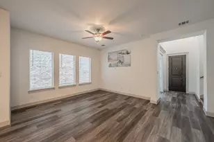 265 Eaglewood Dr, Flower Mound, TX 75028 - Photo 7