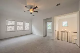 265 Eaglewood Dr, Flower Mound, TX 75028 - Photo 13