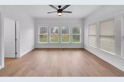 1602 Mitchell Avenue, Waco, TX 76708 - Photo 11