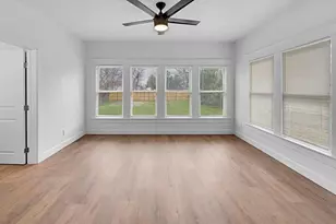 1602 Mitchell Ave, Waco, TX 76708 - Photo 11