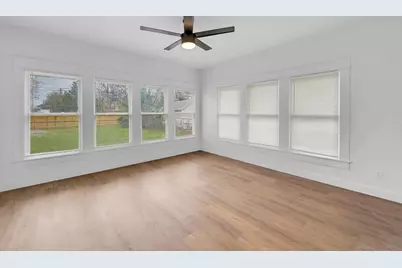1602 Mitchell Avenue, Waco, TX 76708 - Photo 13