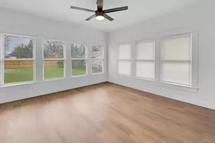1602 Mitchell Ave, Waco, TX 76708 - Photo 13