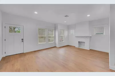 1602 Mitchell Avenue, Waco, TX 76708 - Photo 5
