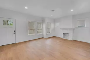 1602 Mitchell Ave, Waco, TX 76708 - Photo 5