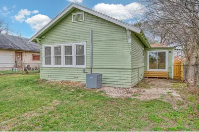 1602 Mitchell Avenue, Waco, TX 76708 - Photo 21