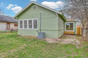 1602 Mitchell Ave, Waco, TX 76708 - Photo 21