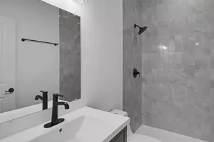 1602 Mitchell Ave, Waco, TX 76708 - Photo 15