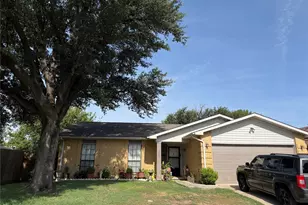 7205 Wayfarer Trail, Fort Worth, TX 76137 - Photo 1