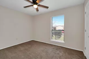 6632 Valley View Dr, Watauga, TX 76148 - Photo 15