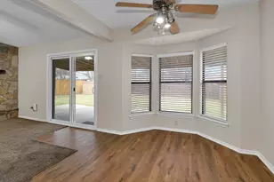 6632 Valley View Dr, Watauga, TX 76148 - Photo 13
