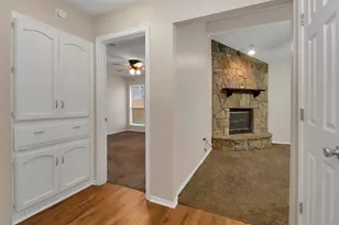 6632 Valley View Dr, Watauga, TX 76148 - Photo 7