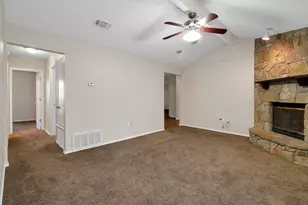 6632 Valley View Dr, Watauga, TX 76148 - Photo 11