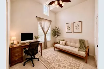 107 Appalachian Way, McKinney, TX 75071 - Photo 11