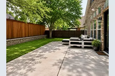 107 Appalachian Way, McKinney, TX 75071 - Photo 17