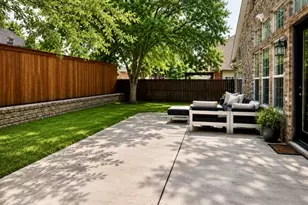 107 Appalachian Way, McKinney, TX 75071 - Photo 17
