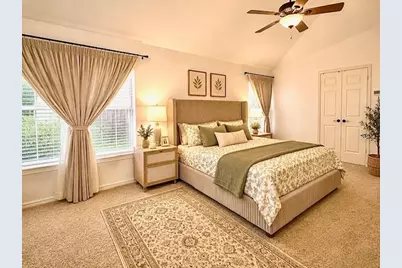 107 Appalachian Way, McKinney, TX 75071 - Photo 9