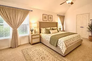 107 Appalachian Way, McKinney, TX 75071 - Photo 9