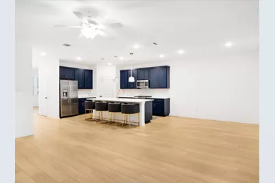 2116 Sunnymede Drive, Forney, TX 75126 - Photo 9