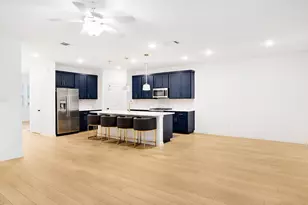 2116 Sunnymede Dr, Forney, TX 75126 - Photo 9