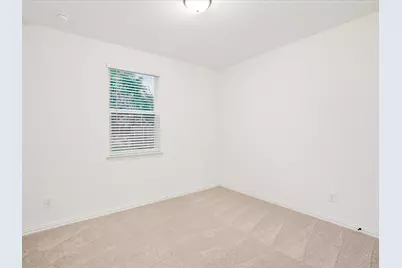2116 Sunnymede Drive, Forney, TX 75126 - Photo 27