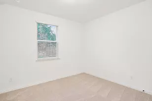 2116 Sunnymede Dr, Forney, TX 75126 - Photo 27