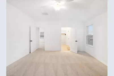 2116 Sunnymede Drive, Forney, TX 75126 - Photo 23