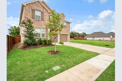 2116 Sunnymede Drive, Forney, TX 75126 - Photo 3