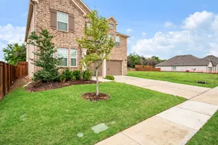 2116 Sunnymede Dr, Forney, TX 75126 - Photo 3